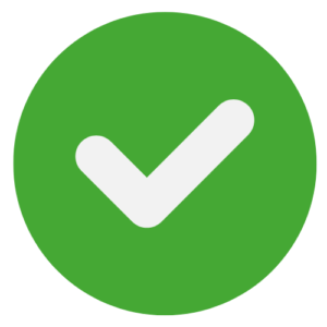 checklist icon