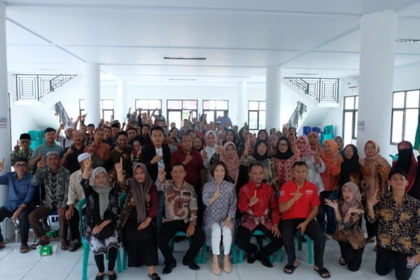 DSCF0133