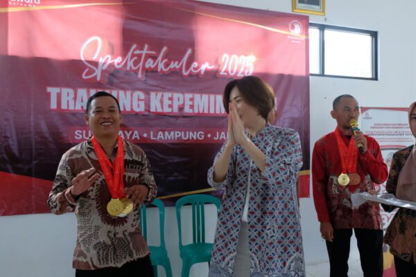 DSCF0168