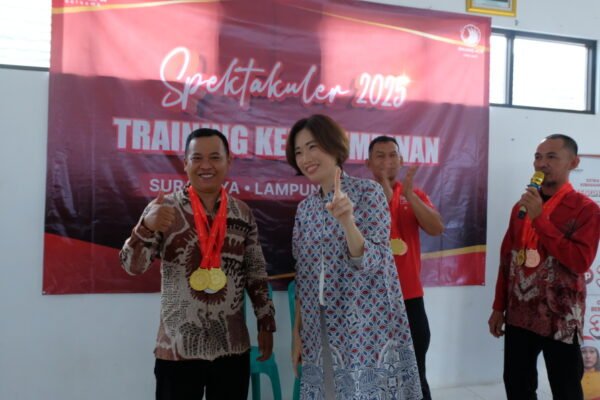 DSCF0172