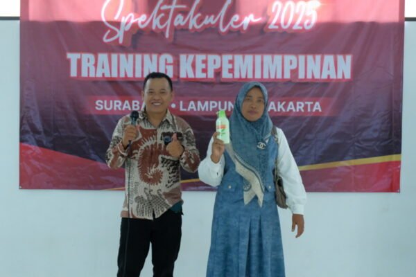 DSCF0233