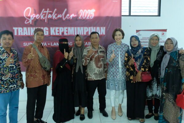 DSCF0274