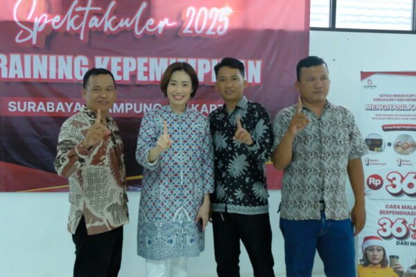 DSCF0293
