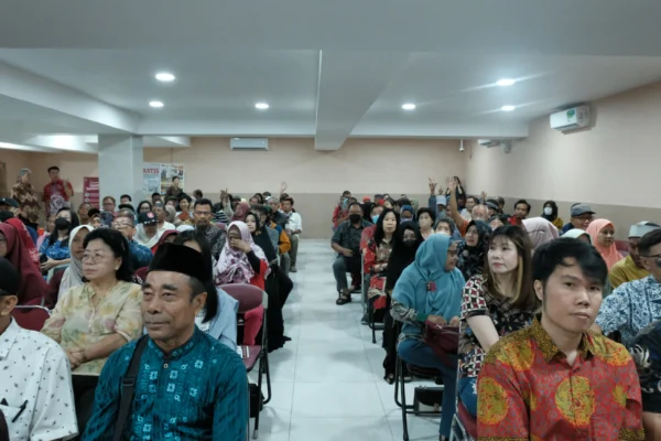 DSCF9293