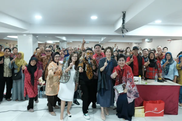 DSCF9528