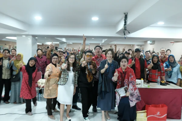 DSCF9531