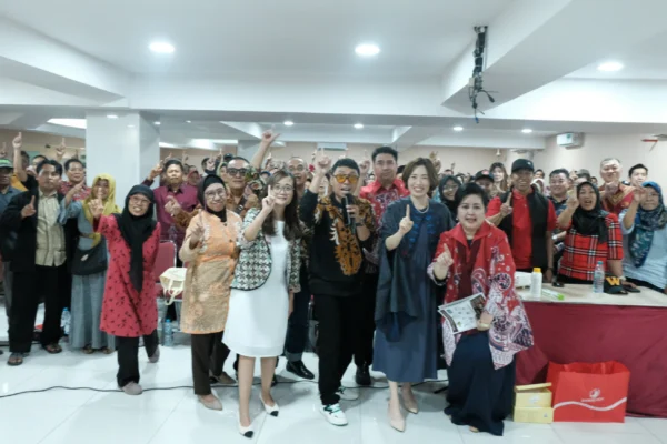 DSCF9538