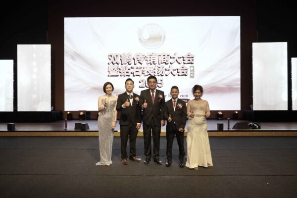 _7M31353-min_1_11zon