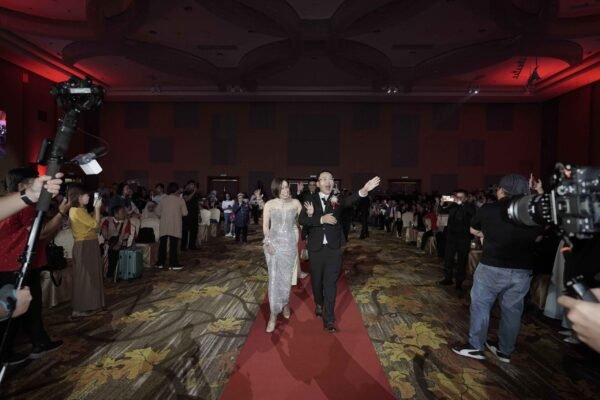 _7M31683-min_2_11zon