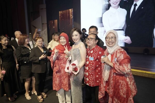 _7M32013-min_7_11zon