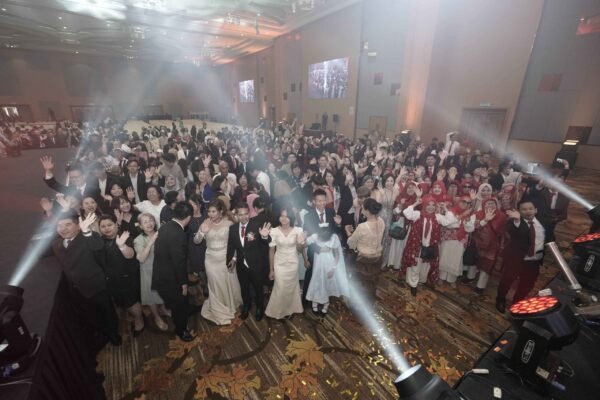 _7M32471-min_12_11zon