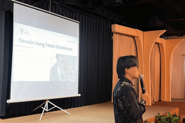 SEMINAR BSD DES 2025 (POTRAIT)-4 SEMINAR BSD DES 2025 (POTRAIT)-4