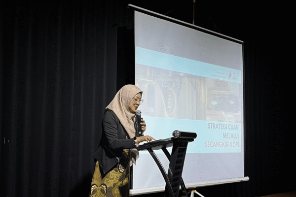 SEMINAR BSD DES 2025 (POTRAIT) SEMINAR BSD DES 2025 (POTRAIT)