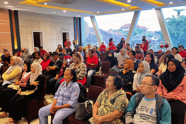 SEMINAR SOLO NOV 2025-2 SEMINAR SOLO NOV 2025-2