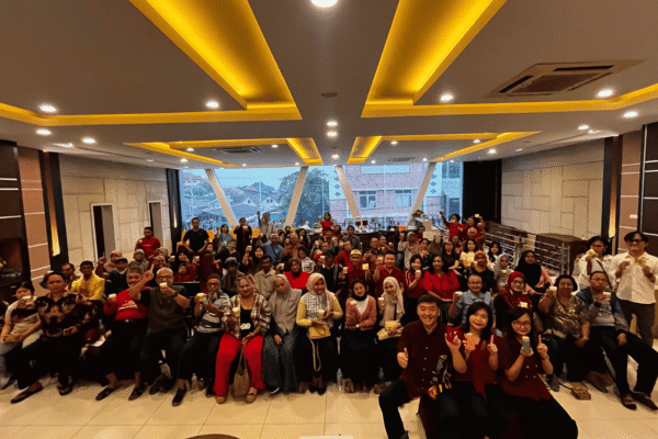 SEMINAR SOLO NOV 2025 SEMINAR SOLO NOV 2025