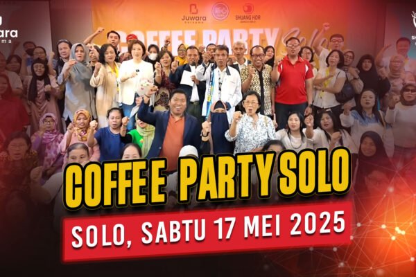 coffe-party-solo coffe-party-solo